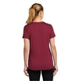 thumbnail image 2 of Nike Ladies Legend Tee CU7599, 2 of 4