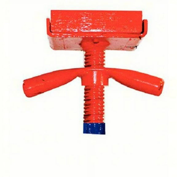 New Boat Stand Tops Only brownell Boat Stands Ktop Keel Stand Top Orange Height 13"