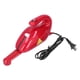 thumbnail image 3 of Bomba de succión eléctrica para bolsas, bomba de succión de bolsas de compresión al vacío, bomba de succión de bolsas de compresión portátil, bomba de succión de, 3 of 12