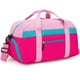 thumbnail image 1 of Bolsa de viaje HawLander Kids para niños o niñas, viajes escolares, rosa, 1 of 7