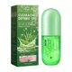 thumbnail image 1 of EELHOE Gel transparente para defensa del acné eliminación de imperfecciones del acné encoge los poros de la piel Gel hidratante reparador, 1 of 8