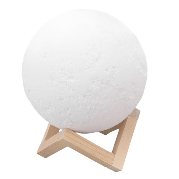 Difusor De Aceite De Madera Difusor De Aceite Esencial De Apagado Automático De Humidificación Silenciosa Para Oficina ANGGREK Electrodomésticos