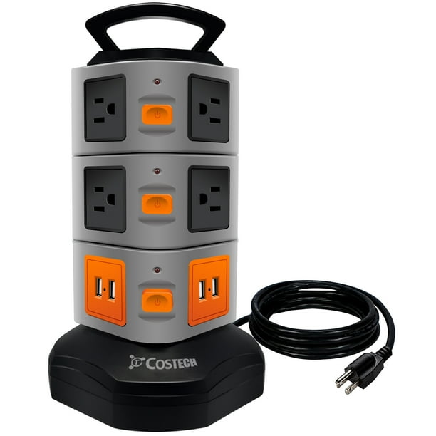 home theatre power manager