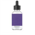 thumbnail image 3 of Suero tratamiento facial instantáneo Xihbxyly Olavita Stock Solution 30 ml, 3 of 7