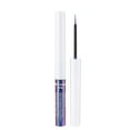 thumbnail image 2 of Kokovifyves Optical Discoloration Eyeliner Liquid Light Changing Color Stage Makeup Thin Pearlescent Eyeliner 3ml, 2 of 6