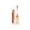 Bank, variant on Vegan Hydrating Lipgloss - Manifesting Collection
