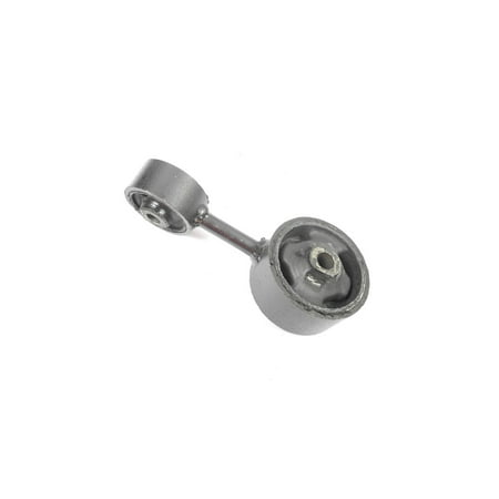 Camry Strut Mount - MotorKing MK7238 Front Right Engine Torque Strut Mount (Fits Toyota Camry Solara)