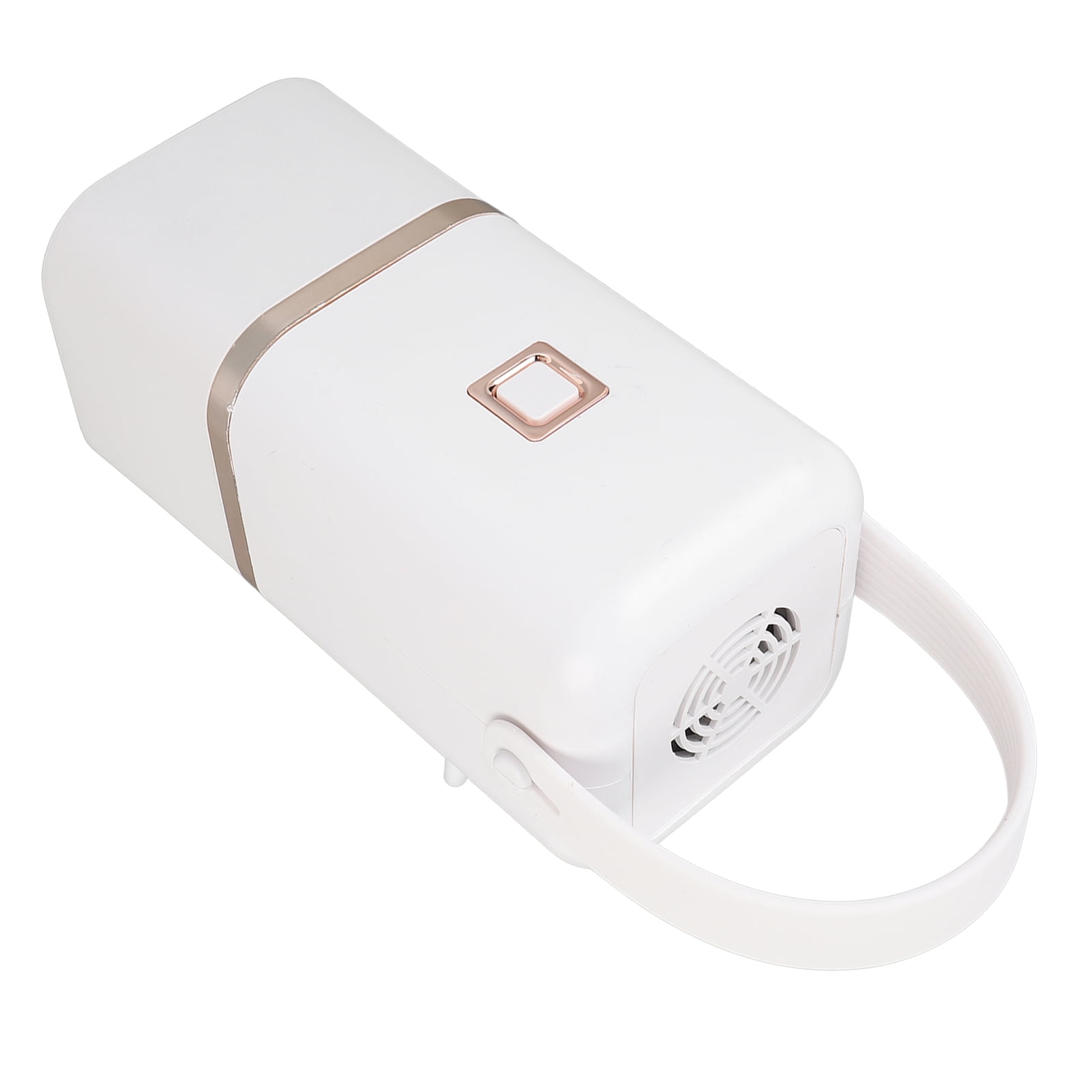 Portable Miniature Clothes Dryer Quick Drying Laundry Dryer for Travel and Home