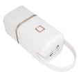 thumbnail image 1 of Portable Miniature Clothes Dryer Quick Drying Laundry Dryer for Travel and Home, 1 of 7