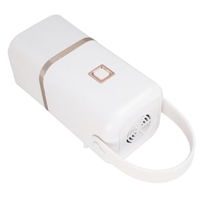 Séchoir à linge portable miniature Séchage rapide Séchoir pour le voyage et la maison