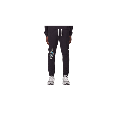 NIKE MENS Artifact Jogger "BLACK" P407 AJWB122 P407 AJWB122 from Stadium Goods