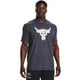 thumbnail image 1 of Playera Under Armour Project Rock Brahma Bull Talla XL, 1 of 5
