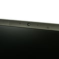 thumbnail image 5 of Restored Lenovo ThinkPad W540 Laptop i7 Quad-Core 16GB 500GB Win 10 Pro B v.WCB (Refurbished), 5 of 8