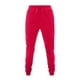 thumbnail image 3 of Puntoco Moda Mujer Otoño Invierno Trajes Deportes Chándales Manga Larga Jersey Sudaderas Pantalones Traje Puntoco Puntoco-1099, 3 of 3