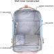 thumbnail image 2 of Girls Backpack/Travel Backpack for Women 14.9" College Backpack Vintage Waterproof School Bag Work Backpack for 14inch Laptop(HM-38#), 2 of 4