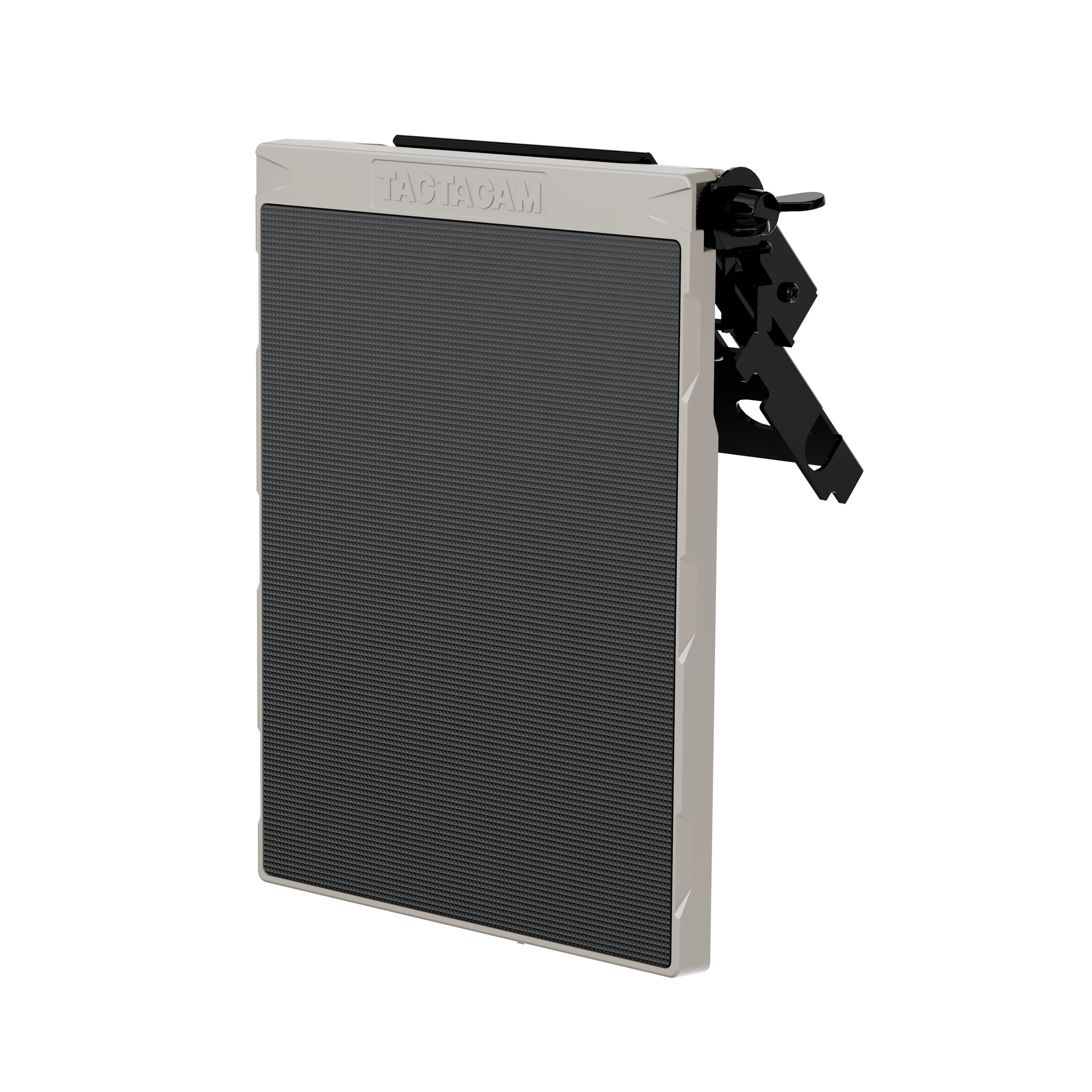 Reveal by Tactacam Solar Panel Version 3 (5000mAH)