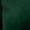 01 Green, variant on Sequin Tops for Women UK Ladies Velvet Blouses Sparkly Long Sleeve Crewneck T Shirts Fashion Business Office Smart Work Blouse Lightweight Going Out Tops Spring