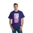 thumbnail image 3 of Grlpire Creative Lifestyle Boyfriend T-Shirt, 3 of 4