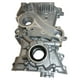 thumbnail image 1 of Bomba De Aceite Motor Sentra 2000 A 2005 Nissan 4 CIL 1.8L REXITE ., 1 of 3