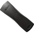 thumbnail image 2 of Télécommande de Remplacement Compatible pour Sanyo DP42740 DP42746M DP32242 DP-42D23 DP50747 HT30746 DS19530 DS27425 FVM3982, 2 of 2