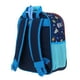 thumbnail image 5 of MOCHILA CHICA ESCOLAR POCOYO CHENSON AUT, 5 of 5