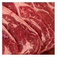 thumbnail image 4 of Torerita rib eye JC Choice corte congelado peso variable por kilo, 4 of 4