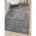 thumbnail image 4 of Area rug-OT82SL8X10, 4 of 4