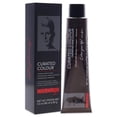 thumbnail image 3 of Curated Colour - 7.6-7R Reddish Blonde, 3 of 6