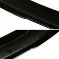 thumbnail image 5 of Spec-D Tuning Glossy Black "Track Pack Style" ABS Rear Trunk Spoiler Compatible with 2015-2022 Ford Mustang Models, 5 of 7