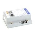 thumbnail image 2 of Giles 22975 Module Spark Ignition, 9" Height, 9" Width, 7" Length, 2 of 4