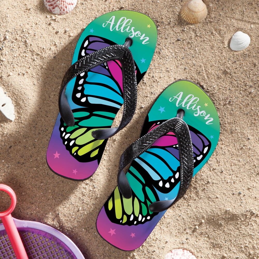 flip flops walmart canada