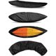 thumbnail image 4 of Funda de Almacenamiento Impermeable para Kayak CHAO de 3,1 a 3,5 m, 4 of 5