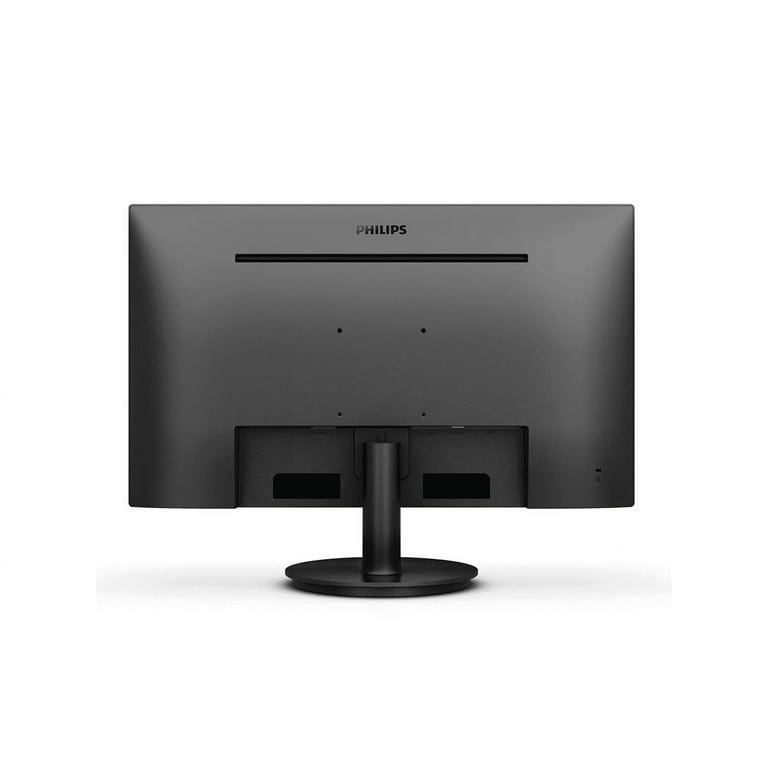 PHILIPS 27-inch Class Thin Full HD (1920 x 1080) 100Hz PHILIPS 27-inch Class Thin Full HD (1920 x 1080) 100Hz