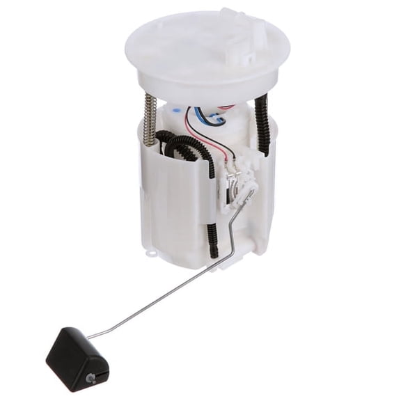 Fuel Pump Module Assembly