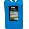thumbnail image 2 of Ice Blocks, Reusable Ice Packs for Coolers, Long Lasting Cold Freezer Packs, Cold Packs for Coolers, Lunch Bags, Lunch Boxes, Camping, Fishing, Road Trips, 2 of 5