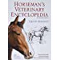 thumbnail image 3 of Horseman's Veterinary Encyclopedia, 3 of 4