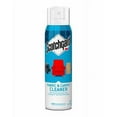 thumbnail image 2 of Scotchgard Fabric & Carpet Cleaner, 16.5 oz., 1 Can, 2 of 3