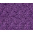 thumbnail image 3 of BintaRealWax African Fabric 6 Yards Cotton Wax Print Ankara Fabric for Sewing DIY Party Dress, 3 of 3