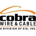 thumbnail image 2 of New Tinned Copper Battery Cable cobra Wire A2120t-0450ft 2/0 Gauge Yellow Length 50', 2 of 2