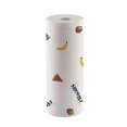 thumbnail image 1 of Papel De Limpieza Desechable De Cocina Patrón Sunnimix Paños de limpieza desechables, 1 of 6