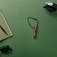 thumbnail image 4 of KALLORY 3Ud Lápiz Táctil Para Tablet Y Teléfono Con Tecnología De Rechazo De Palma Y Sin Carga, 4 of 8