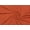 RUST, variant on Jersey Slinky Knit, Stretch, Shiny & Shimmer Prom Fabric by the yard (RUST, ByYard)
