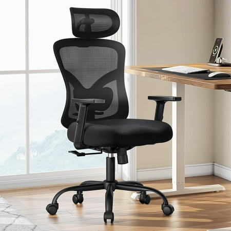 ergonomic office chair ergonomic gaming product