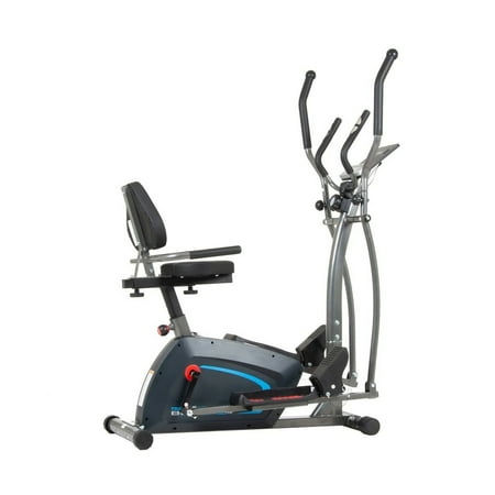 Body champ pt600 new arrivals