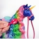 thumbnail image 3 of Toy Sunny Days Entertainment Glam-R-Ranch Midnight Rainbow, 3 of 4