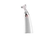 thumbnail image 3 of Jinsinto Visual Blackhead Pore Cleaner, Electric Blackhead Suction And Pore Cleaner, 3 of 7
