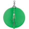 thumbnail image 1 of 0 Dipsy Diver Kelly Vert/blanc Bas, 1 of 3