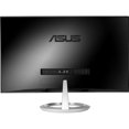 thumbnail image 2 of ASUS 27" Full HD IPS LED Monitor Designo MX279HS, 2 of 4