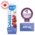 thumbnail image 2 of Berry Juice 960 ml, 2 of 8