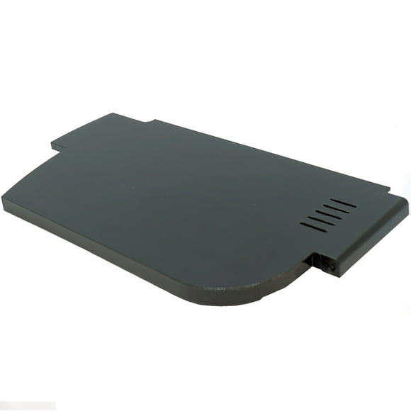 Cuisinart Replacement Coffee Carafe